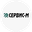 Логотип компании Сервис-М