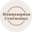 Логотип компании Маникюрная Семёновых