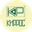 Логотип компании КИРРОС-котел
