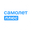 Логотип компании Самолет Плюс (ООО МП Недвижимость)