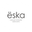 Логотип компании Ёска