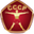 Логотип компании Спорт Сооружение Бутовомолл