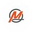 Логотип компании МеталлРесурс