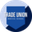 Логотип компании TRADE UNION