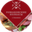 Логотип компании Трошин Роман Сергеевич