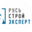 Логотип компании ГК РусьСтройЭкспертиза
