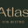 Логотип компании Atlas Vin Bistro