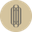 Логотип компании FERGES