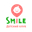 Логотип компании Детский клуб Smile