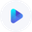 Логотип компании Vlex AI