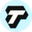 Логотип компании ТТ-ЗАВОД