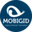 Логотип компании Mobigid
