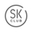Логотип компании Smoke Club