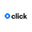 Логотип компании CLICK