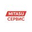 Логотип компании МитасуСервис