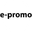 Логотип компании E-Promo Group