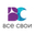 Логотип компании Все Свои