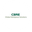 Логотип компании E&C Global Workplace Solutions