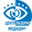 Логотип компании Центр лазерной медицины
