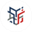Логотип компании Планометрикс