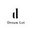 Логотип компании DreamLot