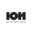 Логотип компании Дом Культуры и Отдыха ЮИ