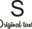 Логотип компании IZISKO