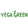Логотип компании VegaGreen