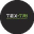 Логотип компании Tex-Tri