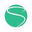 Логотип компании ЭСТЕТ