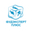 Логотип компании Фудэксперт Плюс