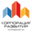 Логотип компании Корпорация развития Калининградской области