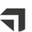 Логотип компании Advel (ИП Васильев Сергей Геннадьевич)