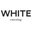 Логотип компании WHITE catering
