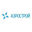 Логотип компании Аэрострой
