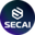 Логотип компании СЕКАЙ