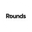 Логотип компании Rounds