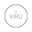 Логотип компании Viru Clinic