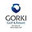 Логотип компании Горки Гольф клуб