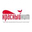 Логотип компании Просперити