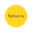 Логотип компании Фасады Люкс
