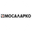 Логотип компании Мосаларко