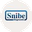 Логотип компании Shenzhen New Industries Biomedical Engineering Co., Ltd. (Briefed as Snibe Co.,Ltd.)