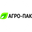 Логотип компании Агро-Пак
