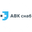 Логотип компании Авк Снаб