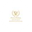 Логотип компании Гарант Право