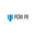 Логотип компании РеаЛ РК