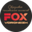 Логотип компании FOX Voronezh