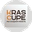 Логотип компании Kras Cupe