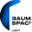 Логотип компании BAUMAN SPACE